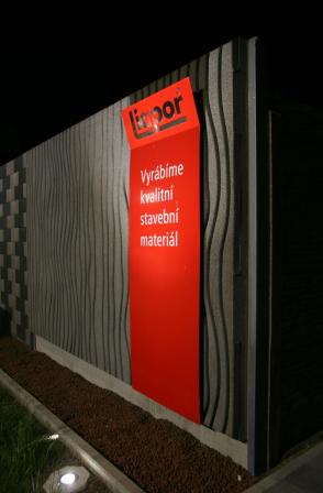Obrázek reference