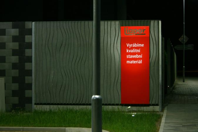 Obrázek reference