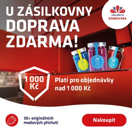 Obrázek reference