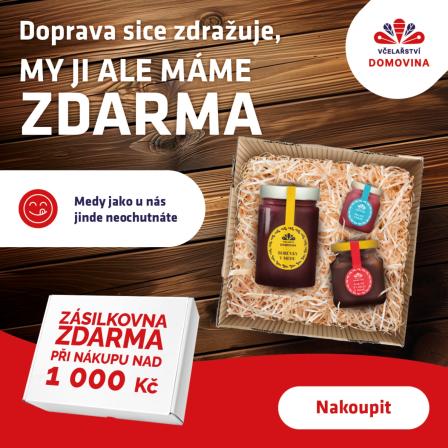 Obrázek reference