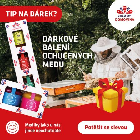 Obrázek reference