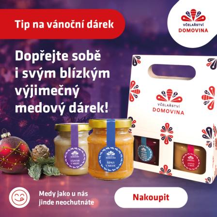 Obrázek reference