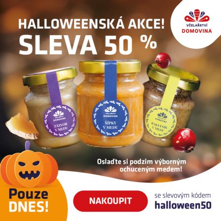 Obrázek reference