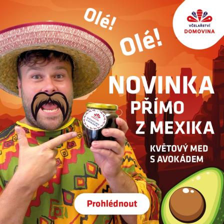 Obrázek reference