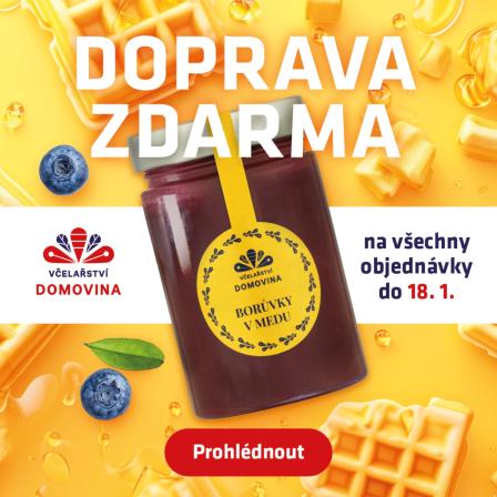 Obrázek reference