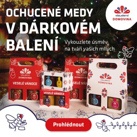 Obrázek reference