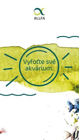 Obrázek reference