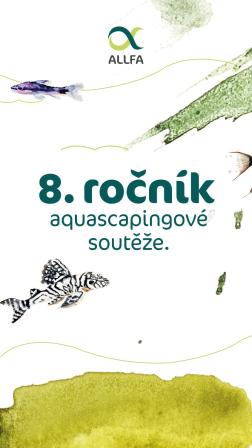 Obrázek reference