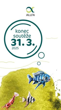Obrázek reference
