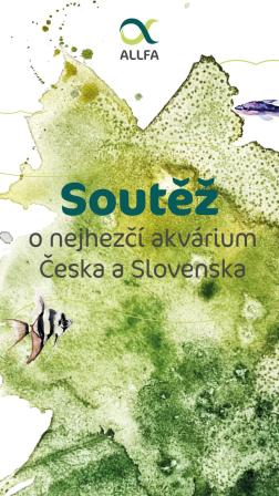 Obrázek reference