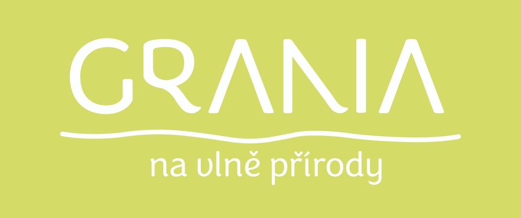 Obrázek reference