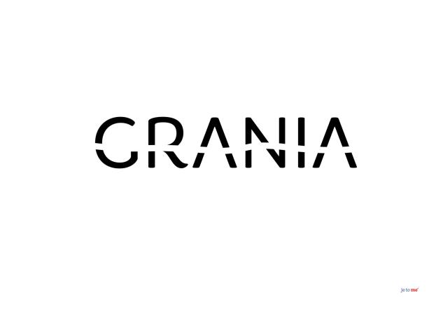 Obrázek reference