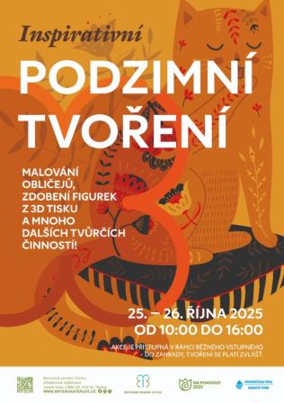 Obrázek reference