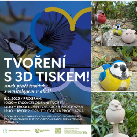 Obrázek reference