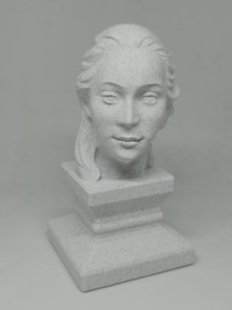 Obrázek reference