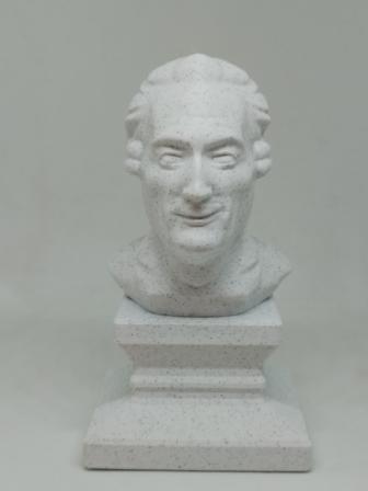 Obrázek reference