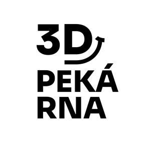 Profilový obrázek