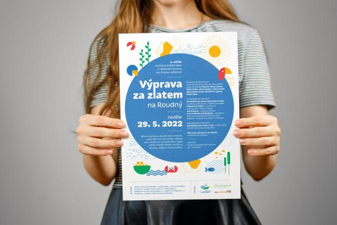 Obrázek reference