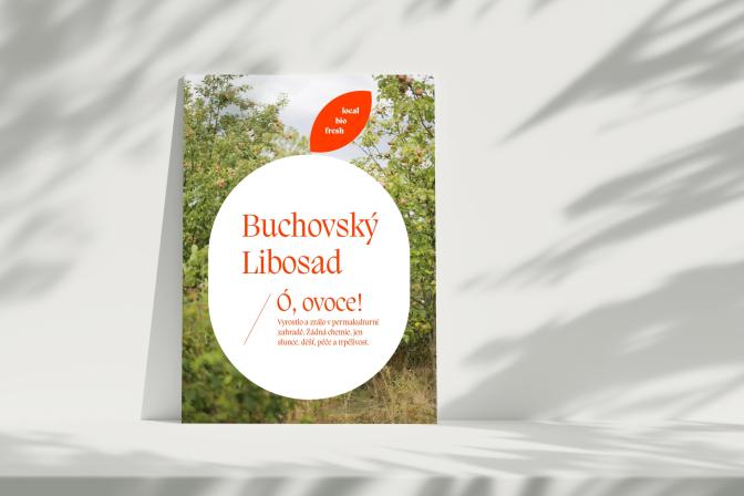 Obrázek reference