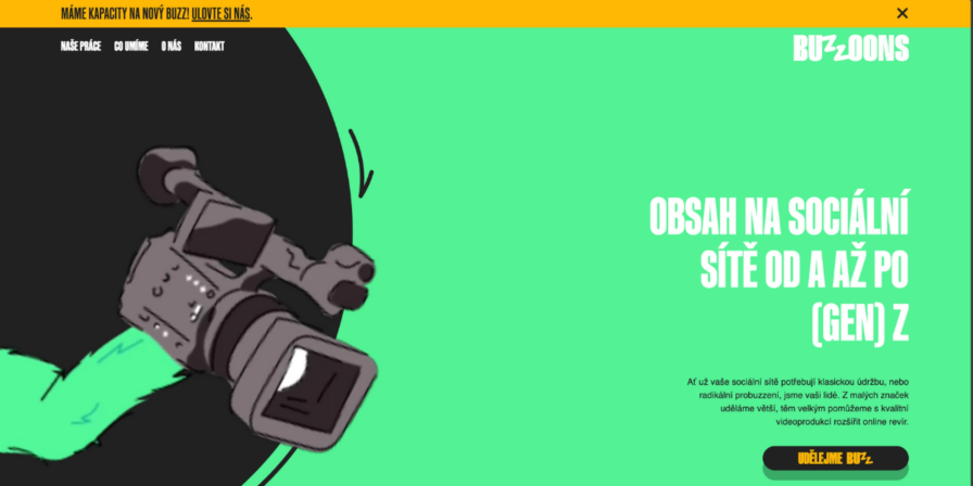 Obrázek reference