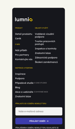 Obrázek reference