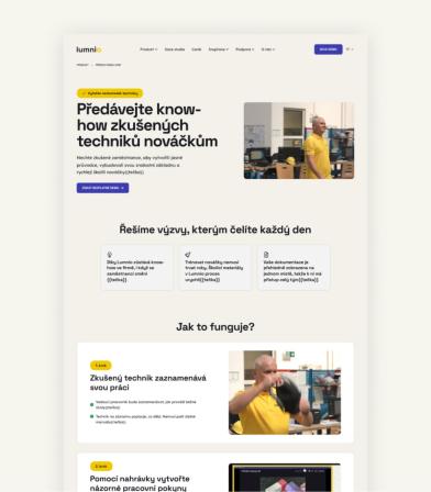 Obrázek reference