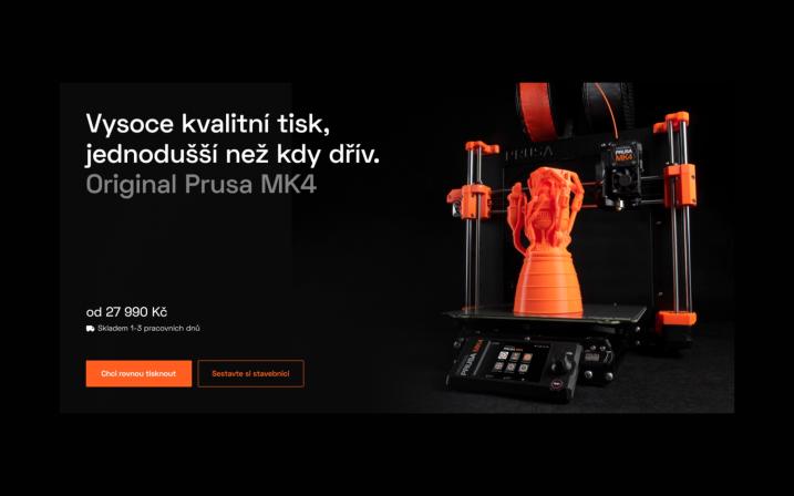 Obrázek reference