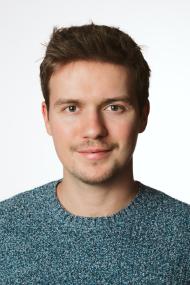 Profilový obrázek