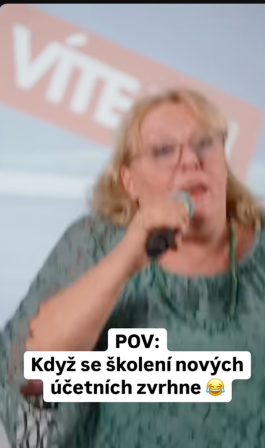 Obrázek reference