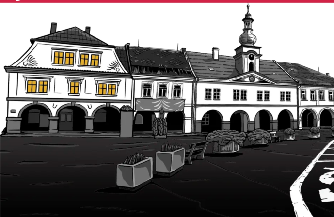 Obrázek reference