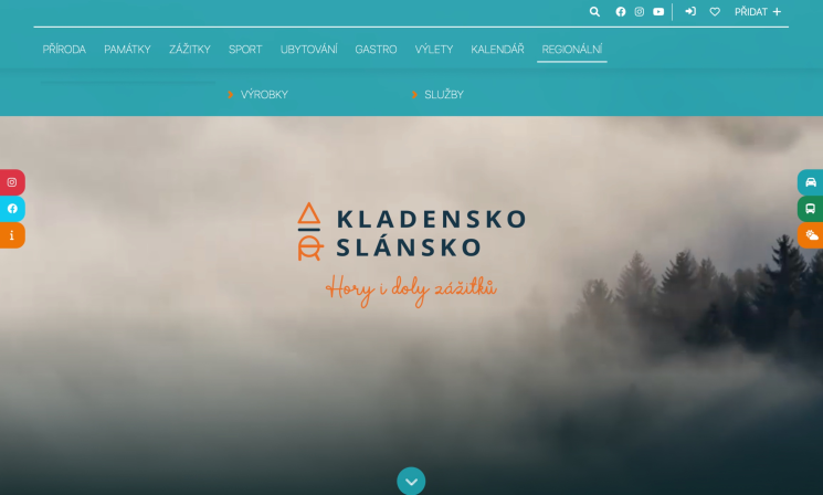 Obrázek reference
