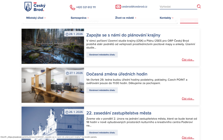 Obrázek reference