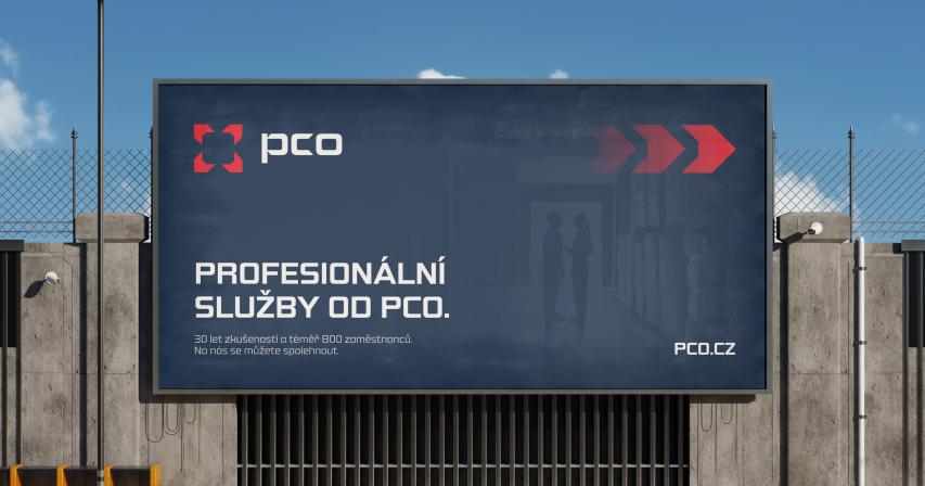 Obrázek reference