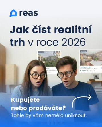 Obrázek reference