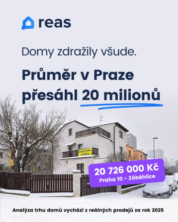 Obrázek reference