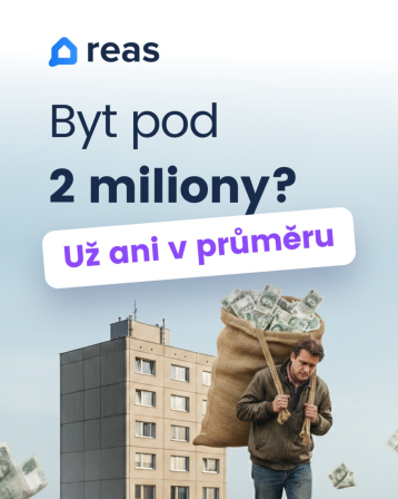 Obrázek reference