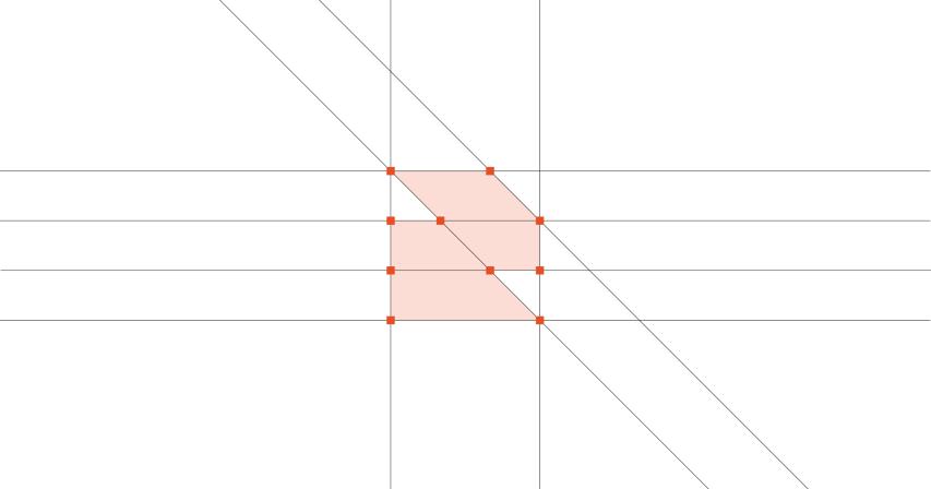 Obrázek reference