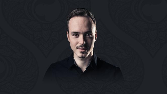 Profilový obrázek