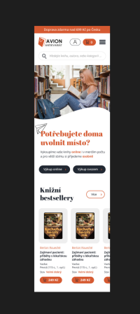 Obrázek reference