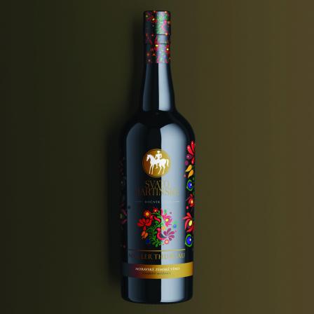 Obrázek reference