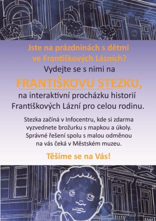 Obrázek reference
