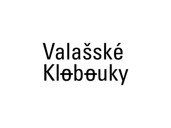 Obrázek reference