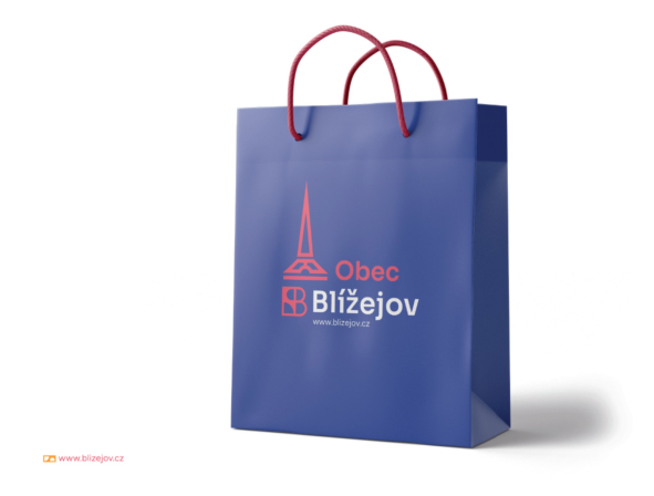 Obrázek reference