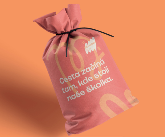 Obrázek reference