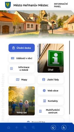 Obrázek reference