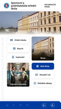Obrázek reference