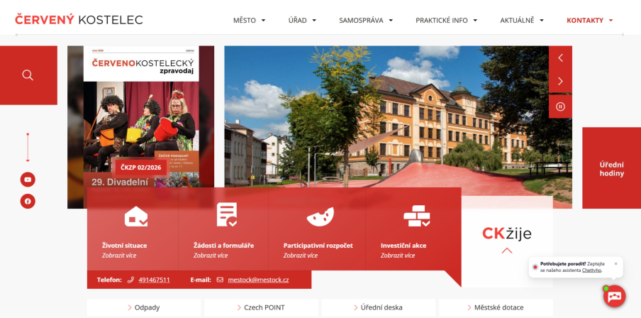 Obrázek reference