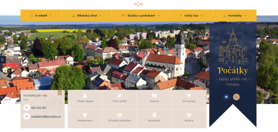 Obrázek reference