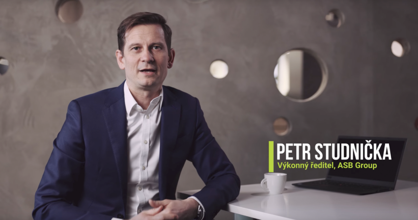 Obrázek reference