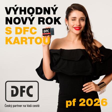 Obrázek reference